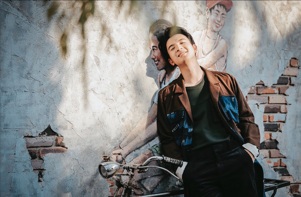 the_manseries's tweet photo. #พริ้ม
#sn_rangsi #sunrangsi https://t.co/Vwjjdbyf4s