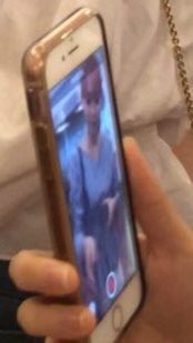 akaนาตาแชวโรมานอฟ tweet media