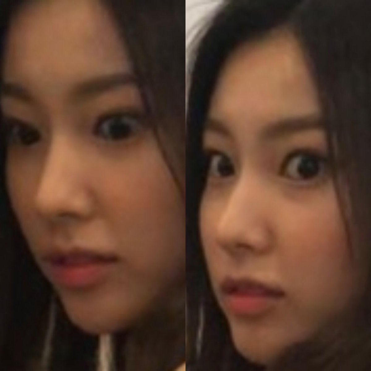 akaนาตาแชวโรมานอฟ tweet media