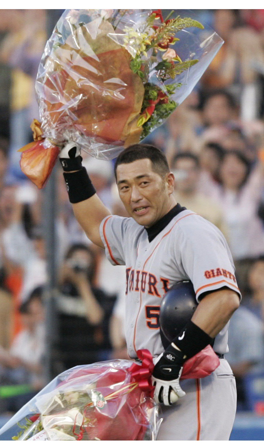 スポーツナビ 野球編集部 on X: 
