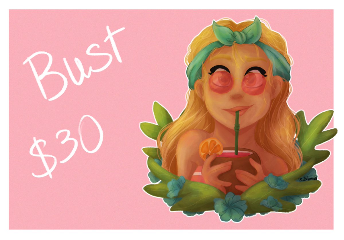 KelceyDoodles's tweet photo. Commission Form up now!
https://t.co/kVYRGbSShN
#commissionform #commission #commissionsheet #art #illustration #drawing #digitalart #digitalpainting https://t.co/NA3LwED1QA