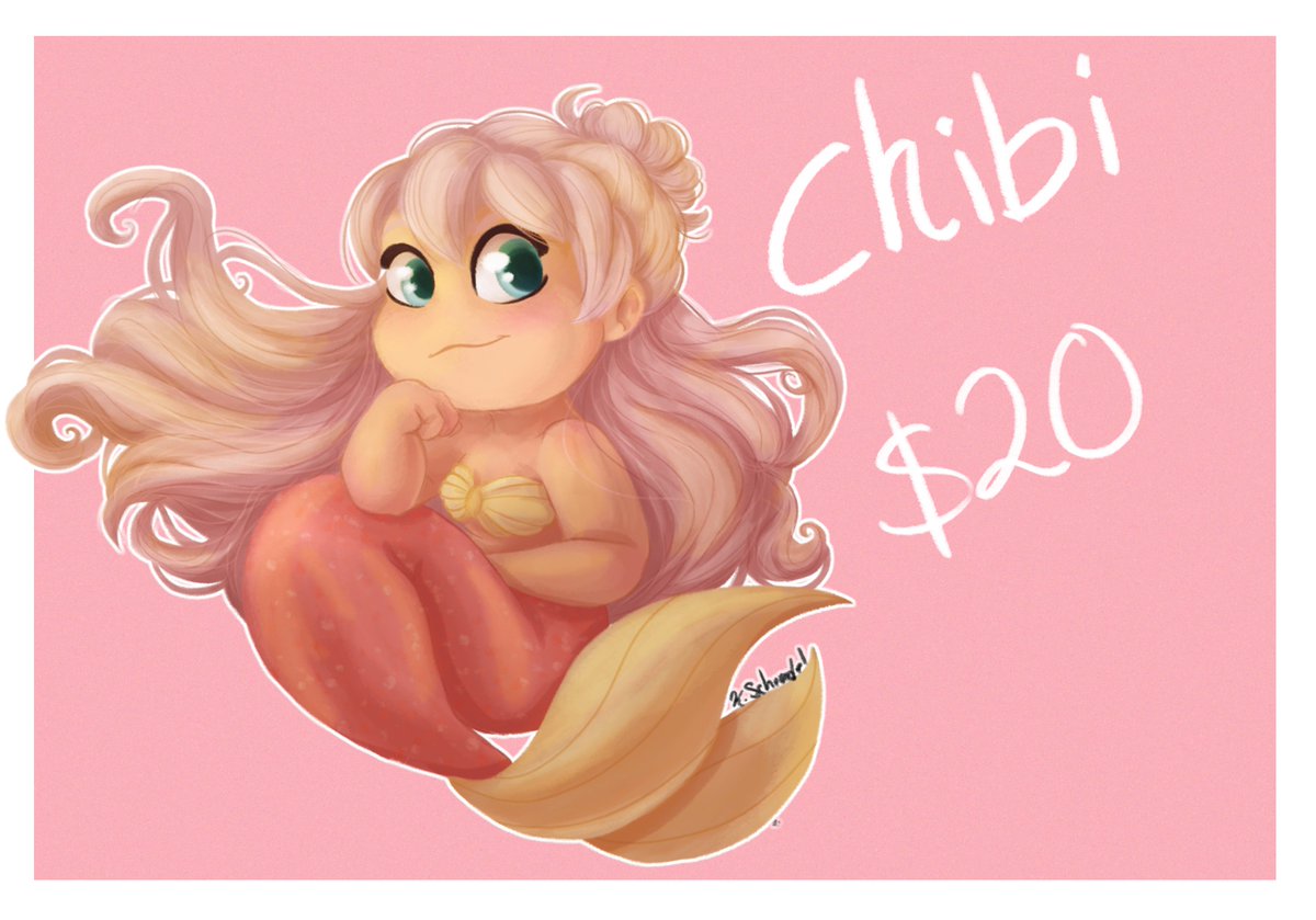 KelceyDoodles's tweet photo. Commission Form up now!
https://t.co/kVYRGbSShN
#commissionform #commission #commissionsheet #art #illustration #drawing #digitalart #digitalpainting https://t.co/NA3LwED1QA