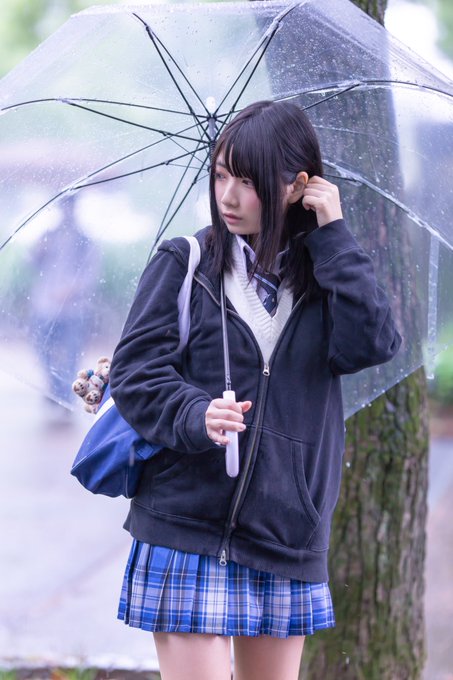 コスプレイヤー砂糖まるのTwitter画像39