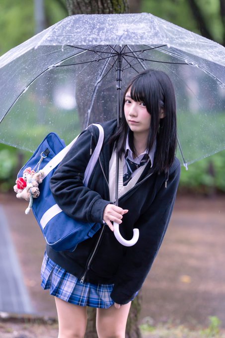 コスプレイヤー砂糖まるのTwitter画像40