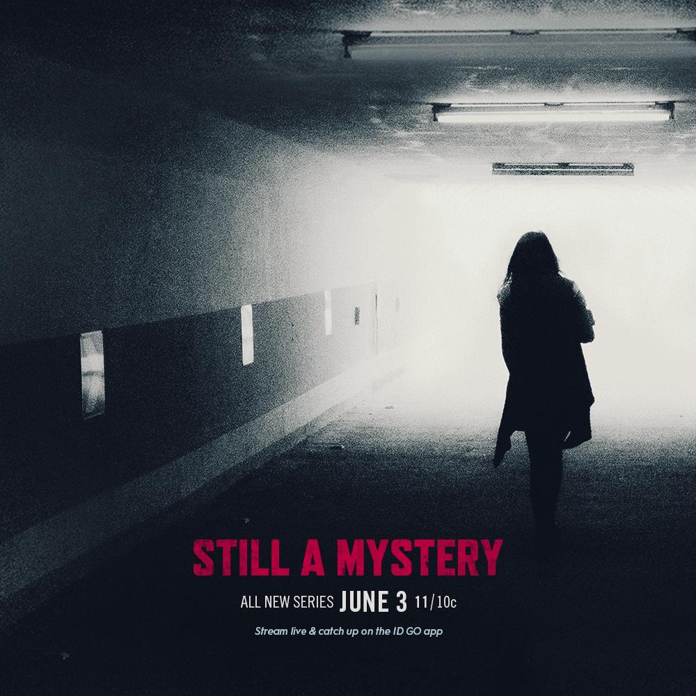 DiscoveryID's tweet image. We&apos;re sharing the latest on the cases featured in #StillAMystery at bit.ly/2MpdSW0. @DylanRedwine #Justice4Dylan