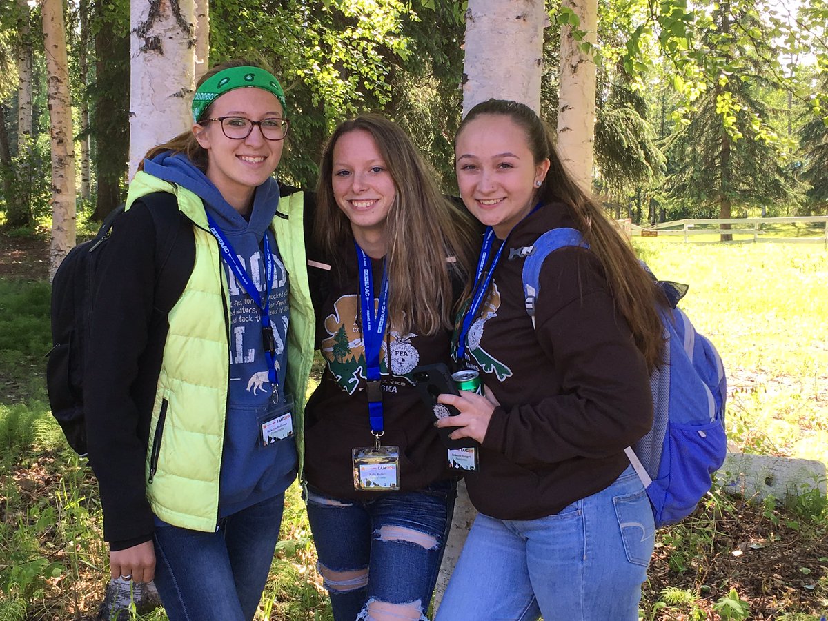 Wellsboro Agscience tweet media