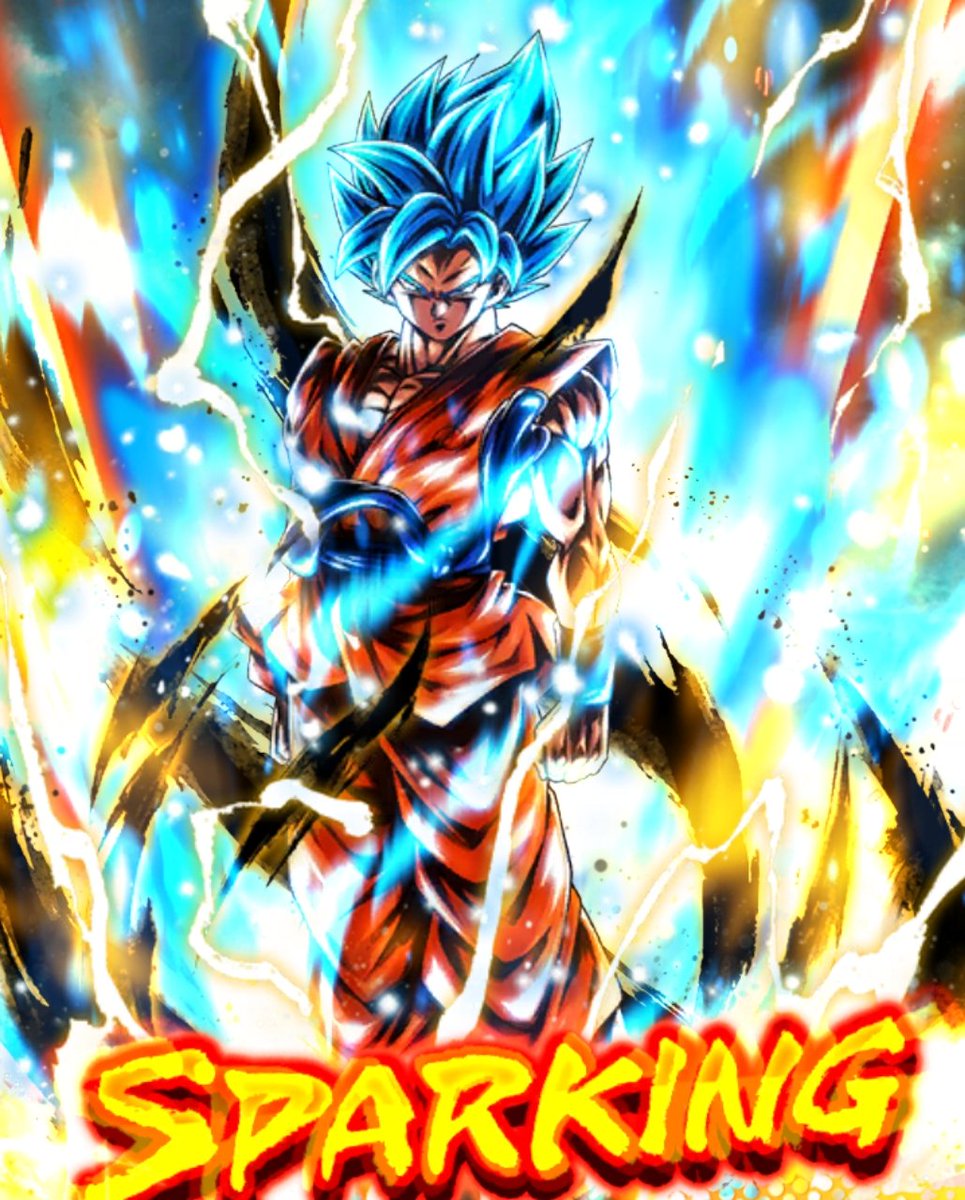 Some Brother ドラゴンボールレジェンズ 一周年のガチャが熱いｯｯｯ ドラゴンボールz ドラゴンボールレジェンズ レジェンズ 孫悟空 ベジータ スーパーサイヤ人 スーパーサイヤ人ブルー レア 最強 神 一周年 Dragonball Dragonballz