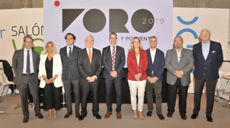 CITA PROFESIONAL EN MADRID DESPUES DEL VERANO
canariasautomoto.com/el-foro-vo-y-p…