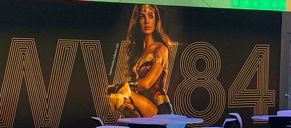 D8MDuFlWsAUiKvK?format=jpg&name=medium