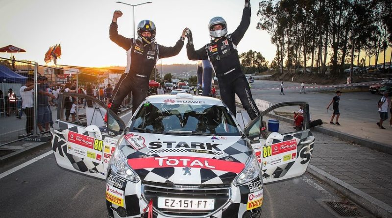 UN CANARIO GANA EN EL MUNDIAL
canariasautomoto.com/un-canario-gan…