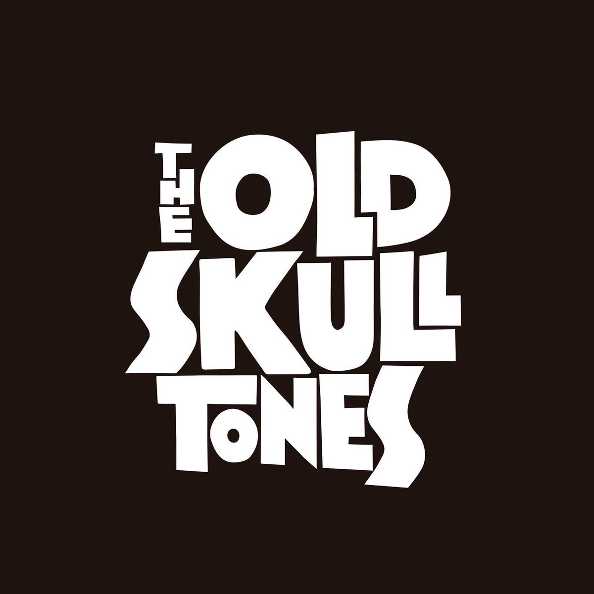 The Oldskulltones (@oldskulltones) on Twitter photo 