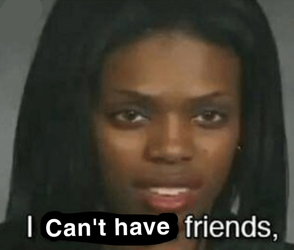 bisexualmemes's tweet photo. “friendships between boys and girls are impossible because of the inevitable romantic bond created by their natural attraction towards the opposite sex”

Me, a bisexual: https://t.co/aDCgkxj0IN