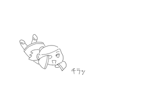 クラリベル また神の話してる は描きたかったｗ 原作でフェルディナンドをちょっと思い起こさせるってあったからハゲは自重しました いや だからこそやってよかったのか