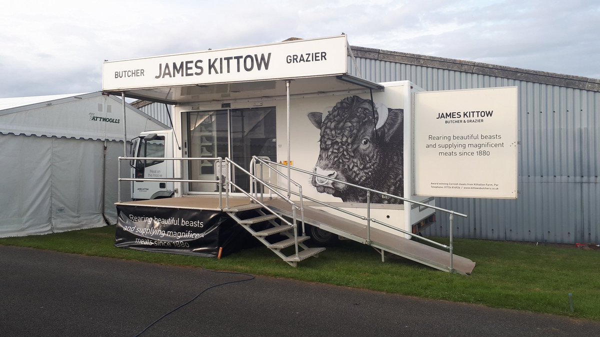 James Kittow tweet media