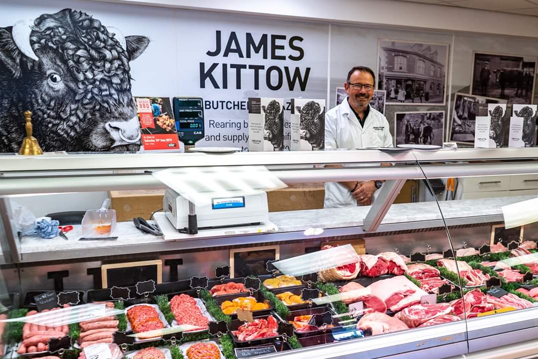 James Kittow tweet media
