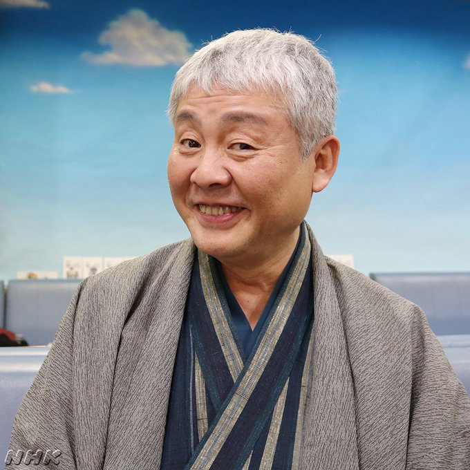 昭和元禄落語心中の注目 画像ツイートまとめ 4ページ目 アニメレーダー