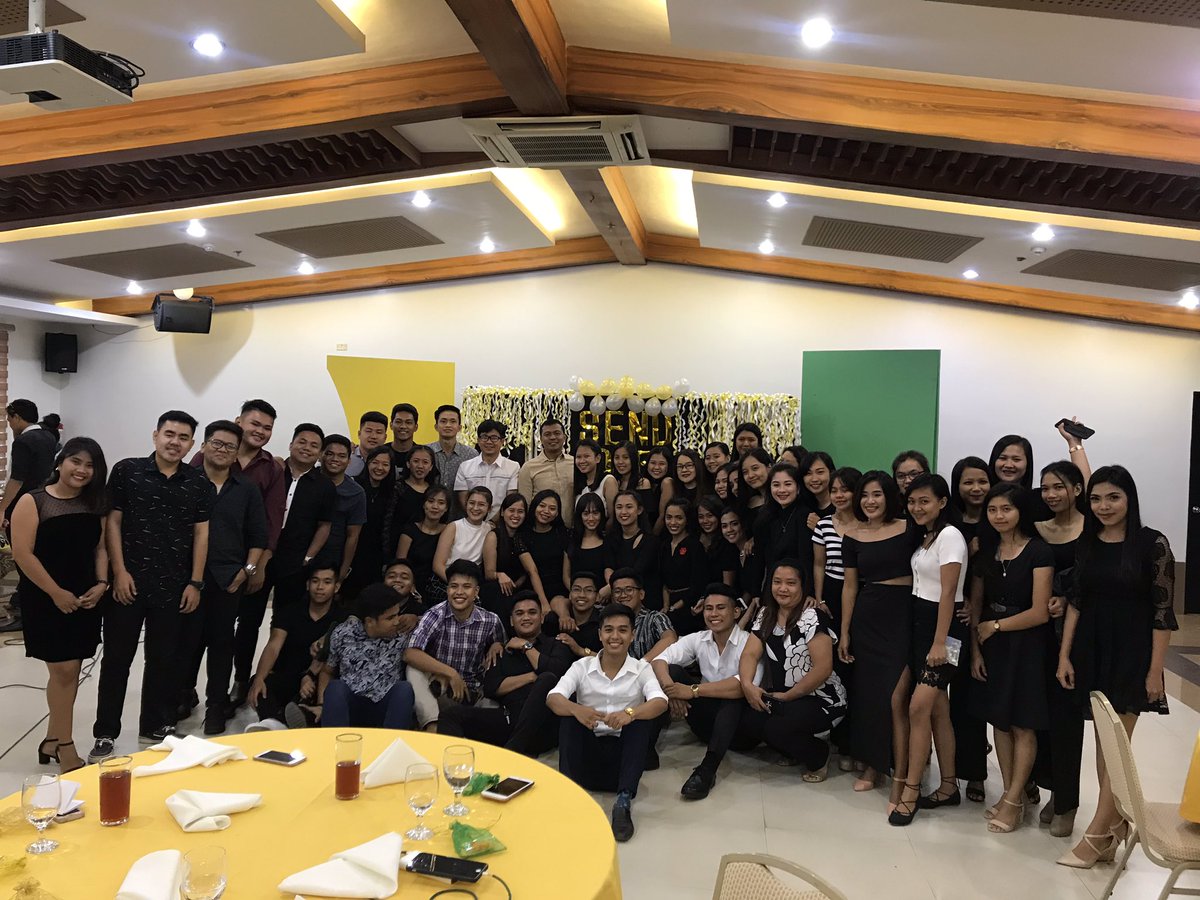 xnannnn's tweet photo. Solid par💯
#FMily https://t.co/i6kZmQOXqe