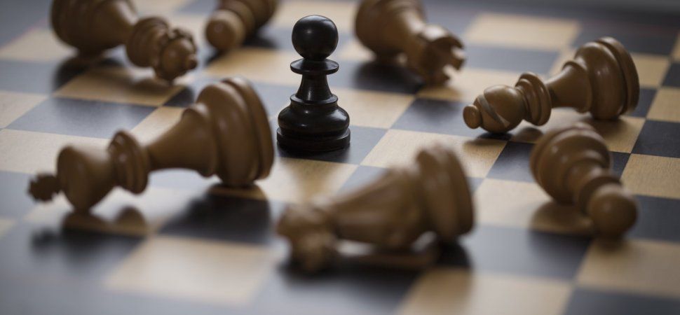 s_s_articles's tweet photo. 4 Ways Small #Businesses Can #Compete Against the Major #Competitors | 4 ways to beat the competition #StillsolutionArticles
https://t.co/eExZI58lVP https://t.co/X9Xf0OjbLp
