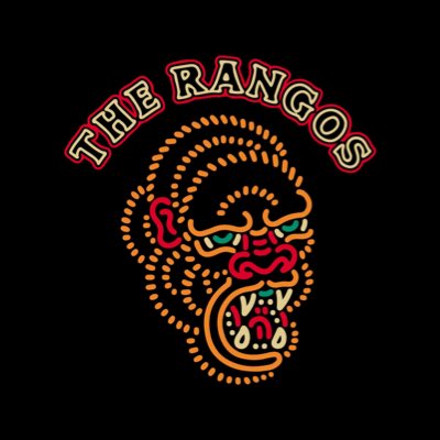 The Rangos Official tweet media
