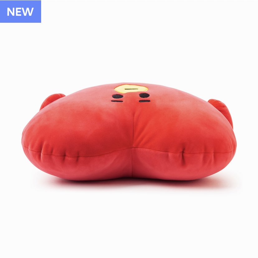aegibae's tweet photo. 越看越cute... it will be the perfect backrest in office 😭❤️ #howtoresist https://t.co/SyAvdvjXK6