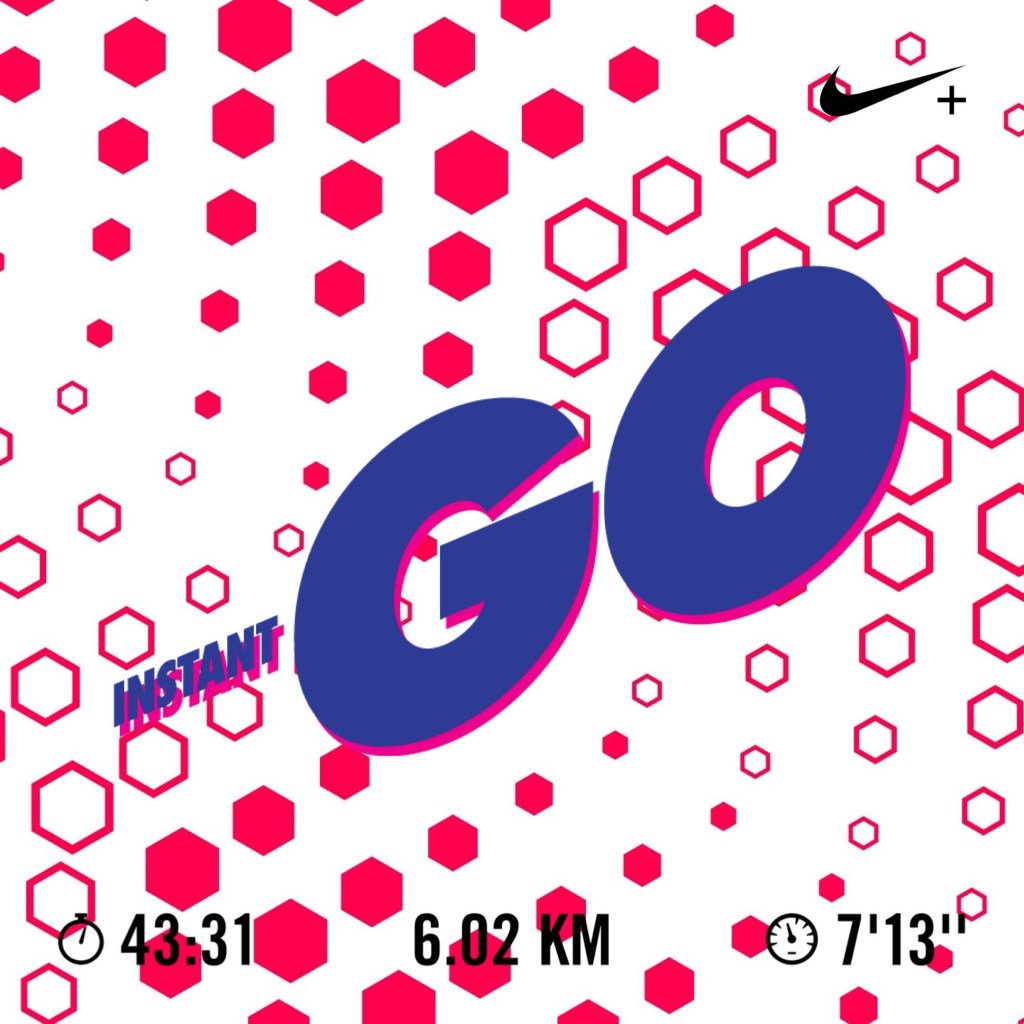 HongKingYong's tweet image. Cut the BS & #InstantGO! hongkingyong.com/2019/06/04/cut…