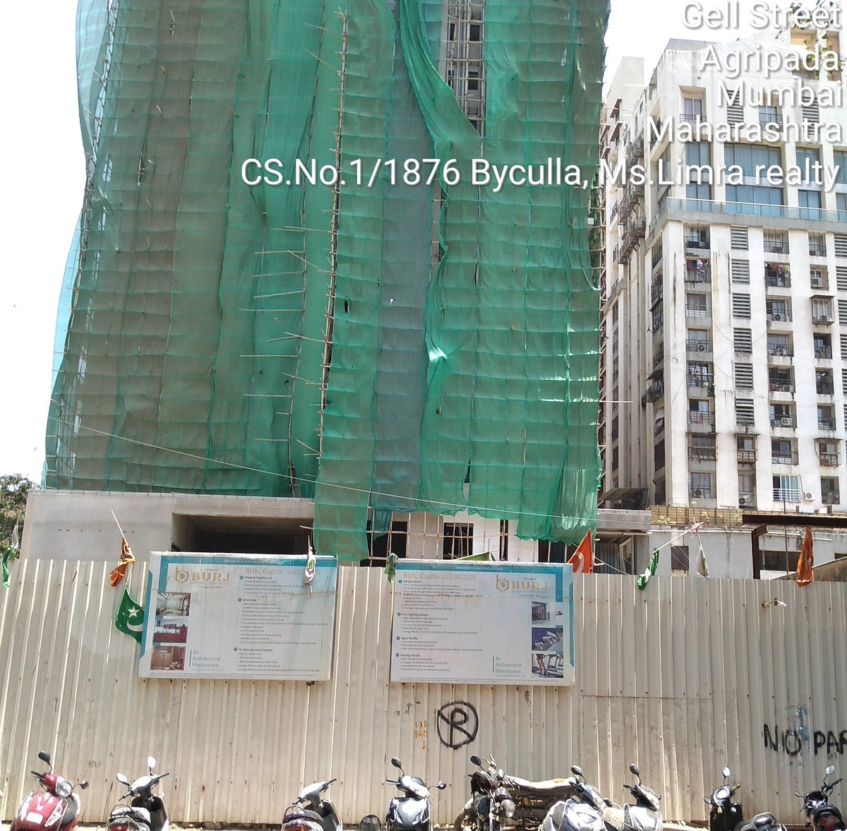 corrupt_system_'s tweet photo. @Dev_Fadnavis @iamvmahadeshwar @ShelarAshish plsz @Save_Mumbai take action against #developer #architect @NaredcoNational    @gargvijay31 @MumbaiMirror @TV9Marathi @abpmajhatv @mantralayatimes @mantralay_news @Aam_Nagrik11 @vivekanandg @VIRENINFRA @news_houndz @ClarypiPinto https://t.co/T74Mc60rMB