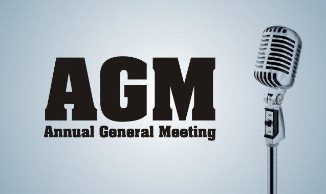 AGM 2019 – NOTICE mototrialni.com/agm-2019-notic…