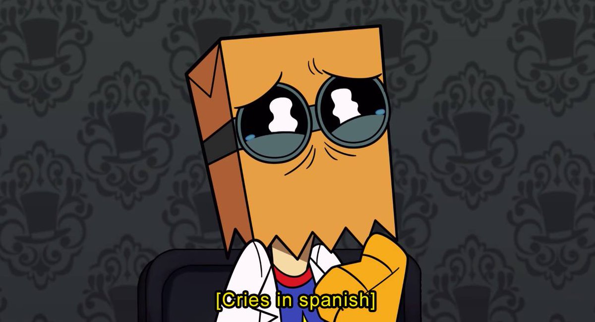 Флюк злыдни. Флег. Злыдни доктор флюг. Флег. Villainous флюг.