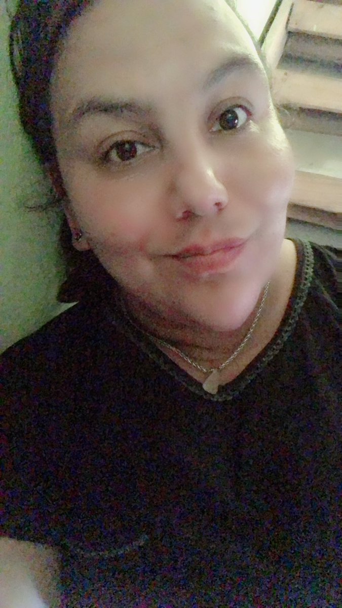 gime81's tweet photo. Cansada jaja https://t.co/w0ZwRRE1qA