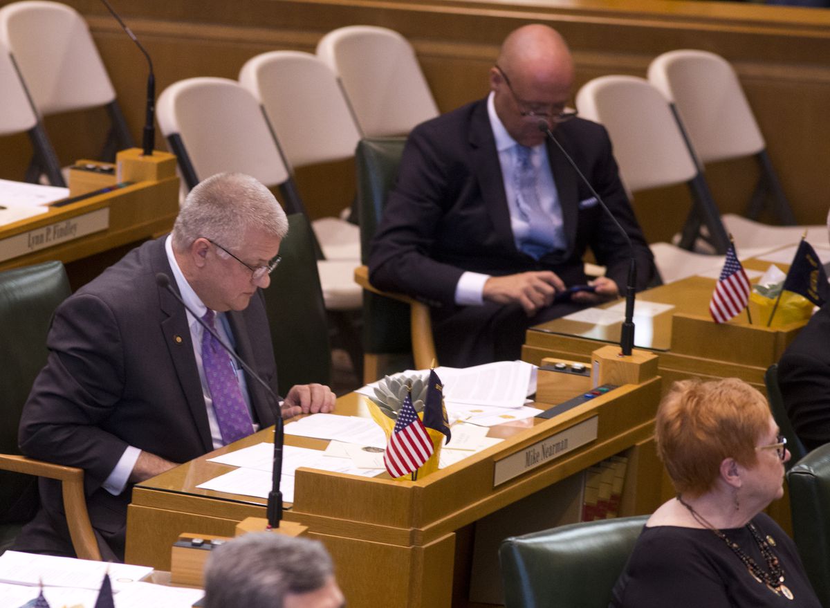 Uri Gavriel Yri Gavriel Twitter