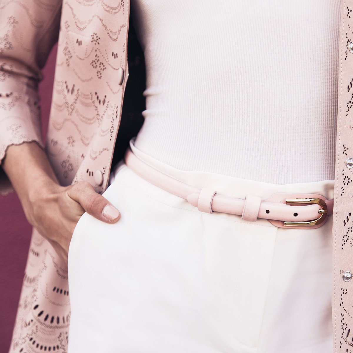 Eve by Eves tweet media