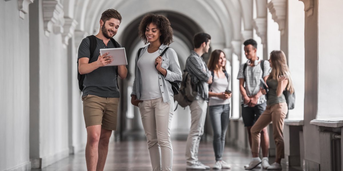 Cognitions’ very own Julia Richards discusses the newly launched graduate placement programme, Talent to Teach. Read more here! cognitioneducation.com/2019/06/03/cog…