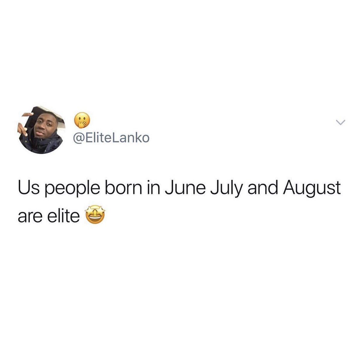 WORLDSTAR's tweet photo. Is this true? 😳🤔 https://t.co/LA1N44maNz