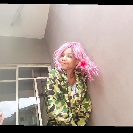 sandrastyle100's tweet photo. Be experimental wit ur fashion sense; it takes self exploring to find out what suit u
#tuesdaytruths  #TuesdayVibes https://t.co/JUtYa9vVpt