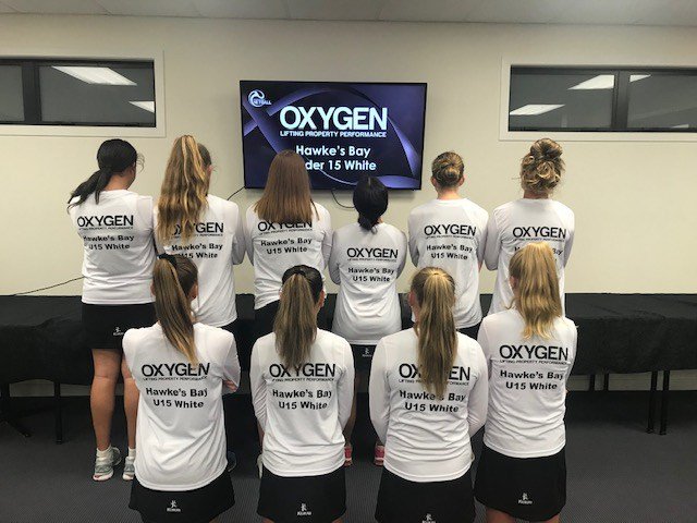 OxygenPropM's tweet photo. Proud sponsors!! 🥰 https://t.co/lQgNteimi1