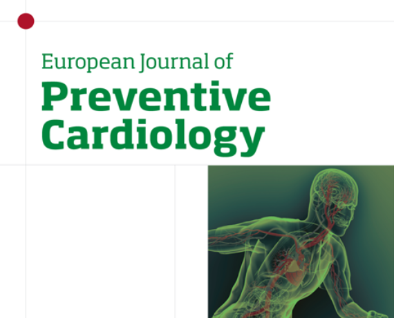 SilCastelletti's tweet photo. Have u missed the last #Europrevent ? Read our report just published on @ESC_Journals #EJPC @SAGEClinMed & get ready for #escprev2020 the new @escardio #EAPC_ESC Congress! @m_piepoli @paolo_emilio @PaulDendale @Grobbee @ProfessorHalle @CMLPF @EtteltBritta https://t.co/QvtagaVju1 https://t.co/i480O9VJcK