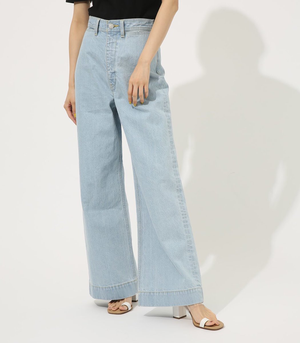 Azul By Moussy Ranking 1 Darts Denim Wide T Co Ky2ayqvr5x 2 オーガニックコットンワッフルvネックワンピース T Co Mufsgvn52o 3 Lace Up Bikini 3 Piece Set T Co Iadfg3unpj Azulbymoussy T Co Ijitu9brp9 Azul By Moussy Ranking 1 Darts Denim Wide T Co Ky2ayqvr5x 2 オーガニックコットンワッフルvネックワンピース T Co Mufsgvn52o 3 Lace Up Bikini 3 Piece Set T Co Iadfg3unpj Azulbymoussy T Co Ijitu9brp9