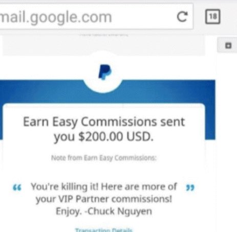 Yolanda71208562's tweet photo. Make lots of money Every Thursday PayPal Just by tapping the sling signing up confirm three emails this site updates itself every Thursday and you will be emailed every Thursday which way you want to be paid  https://t.co/nf4l3QIjeH https://t.co/mOiFbRbCeL