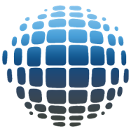 ATTPmedia tweet media