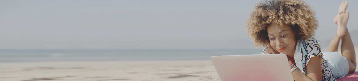 UQxCourses's tweet photo. Only 1 day left to claim 20% off your learning journey on edX!  Use code SUMMER20 to save 20% on any https://t.co/tFygJoq5wM purchase before June 5 (11:59 pm EST).

What do you want to learn about? Check out the UQx courses: 
https://t.co/0QPMWt6CjL
https://t.co/KOtCvqZIPV https://t.co/mM5qFCivJt