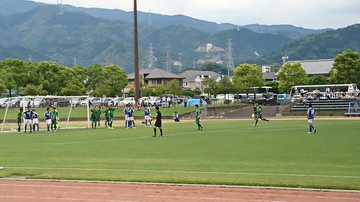 辻丸 宣隆 フレイムツージー A Twitter 後半34分 19佐賀県高校総体サッカー競技 男子決勝 鳥栖市陸上競技場 佐賀北 緑 1 1 0 0 0 0武雄 青 選手交代 佐賀北 Mf小副川 Fw22宮崎 武雄 佐賀北 高校総体 高校サッカー 辻丸 宣隆 フレイムツージー A Twitter 後半34分 19佐賀県高校総体サッカー競技 男子決勝 鳥栖市陸上競技場 佐賀北 緑 1 1 0 0 0 0武雄 青 選手交代 佐賀北 Mf小副川 Fw22宮崎 武雄 佐賀北 高校総体 高校サッカー