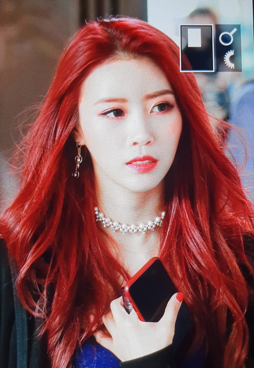 19940923_com's tweet photo. 190604 최화정의 파워타임

#러블리즈 #lovelyz #이미주
@Official_LVLZ @miiiiii_jooooo https://t.co/yhF9Y3UTVN