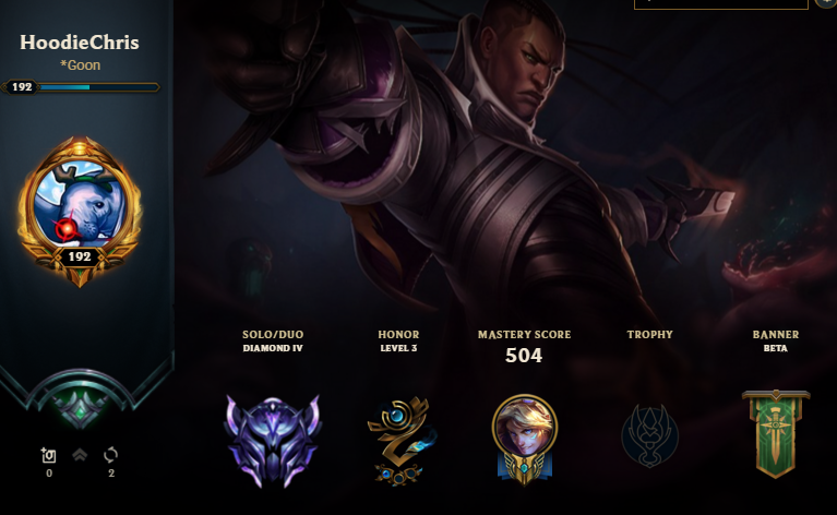 LeDaDairyYorker's tweet photo. ooh he diamond (just promoted)
https://t.co/wsSMB2nvQv
#League #diamond #diamonddaddy https://t.co/ydHEHlw8zB