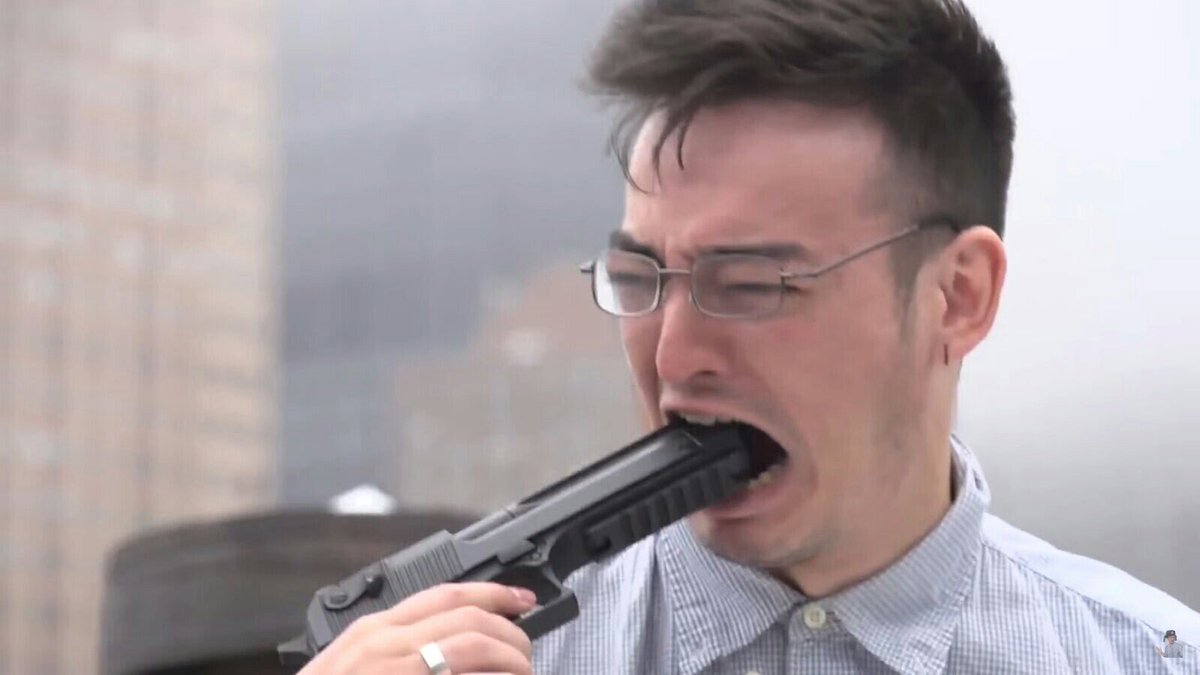 Застрелиться мем. ФИЛТИ Фрэнк с пистолетами. Филси Фрэнк пистолеты