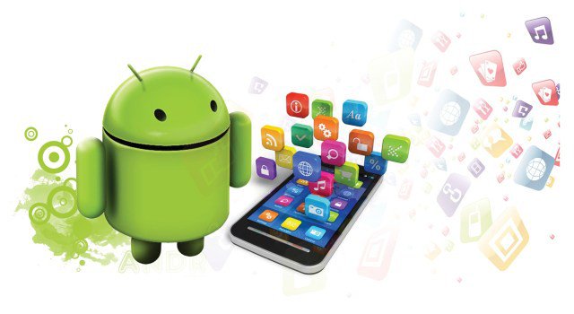 IZISS_TECH's tweet image. Looking for a powerful & scalable #Androidappdevelopmentsolutions? Then look no further and come to #IZISSTechnology for the best #Androidappdevelopmentsolutions: bit.ly/2qhOMMa