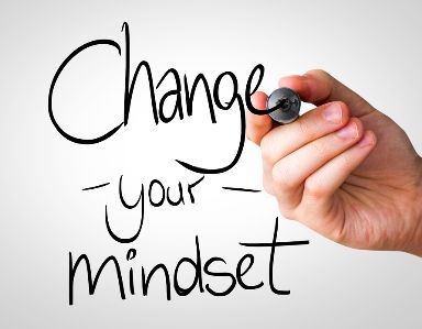 SyncoroVentures's tweet photo. #Syncoro #Startup #Accellerator #Incubator #Change #Changeisgood #Mind #MindOverMatter #MindSet #Positive #PositiveThinking #PositiveVibes https://t.co/eElR5fwLKN