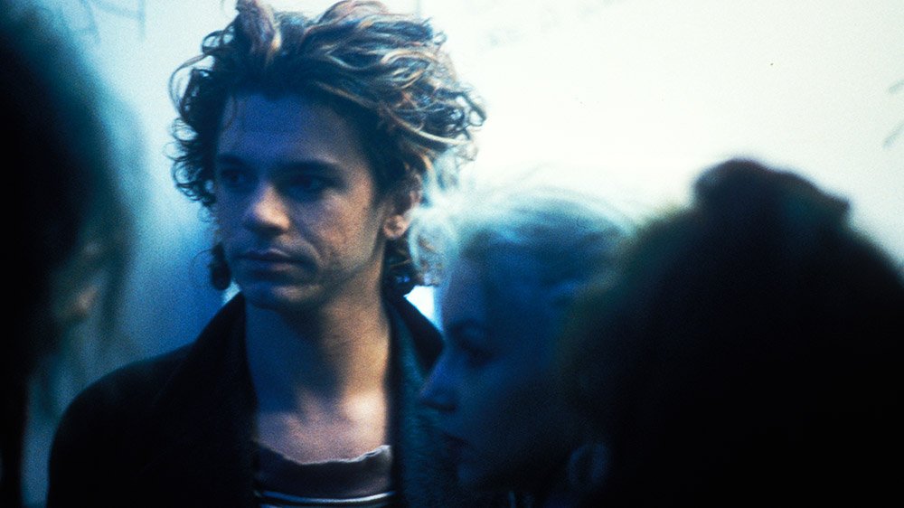screenaholics's tweet photo. Trailer for Intimate New Documentary 'Mystify Michael Hutchence'
https://t.co/OPWBXLXhCH
#Mystify #MystifyMichaelHutchence #MichaelHutchence #INXS #Frontman #LeadSinger #Singer #Songwriter #Tragic #TragicLife #INXSband #KylieMinogue #Intimate #Documentary #Fame #Australian https://t.co/XbqNOKYy2n