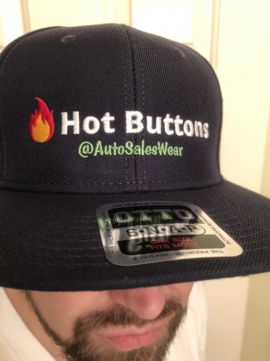 AutoSalesWear's tweet photo. It's time to go! You can now trade your $ASW on Bunker Exchange! #ASWtoken #ASWbunker #autosales #carsales #token #carsalesman #carsaleswoman #sales #wear #auto #dealership #htmlcoin #token #tshirt $BUNK $BTC #bitcoin #btc $ETH @RZB_STOCK_PICKS @christ_crypto @urduecksalesguy https://t.co/zTjKHMAT1U