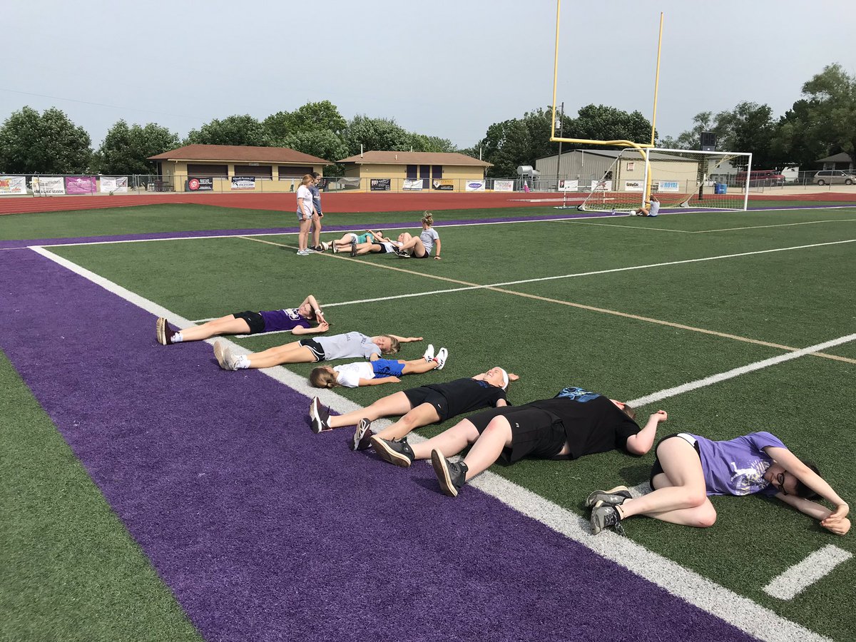 SCTeamChallenge's tweet image. #cheerchallenge #ChickStrong