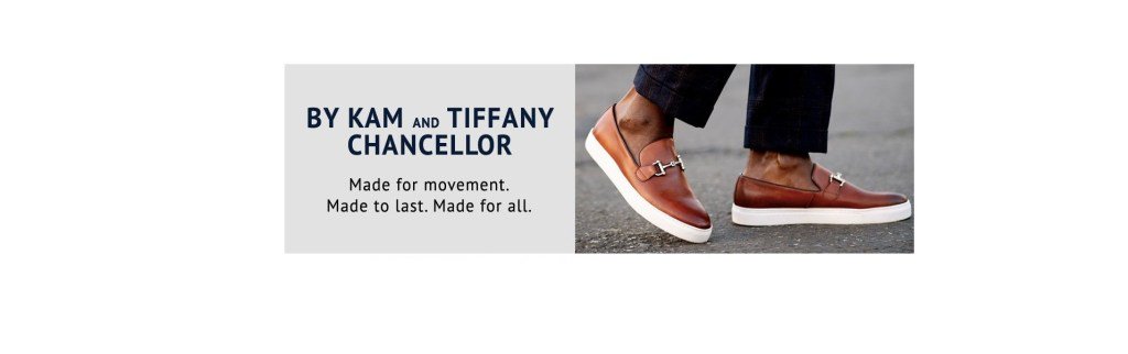 HiTechchic's tweet photo. NEW: The #Men’s #ShoeLine, #ChancellorCollection, #Launches at #MarcNolan Men's #ShoeStore & #Online #Nationwide! @nrpena https://t.co/UazOfoVwCh https://t.co/iE53IRcNj9